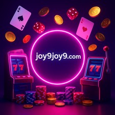 joy9 গেম