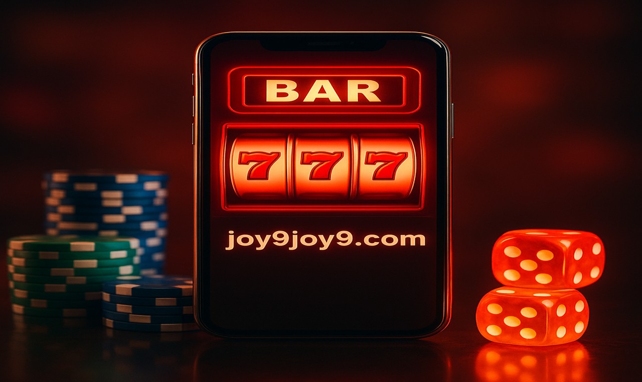 joy9 গেম