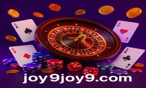 joy9 গেম