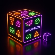 joy9 গেম