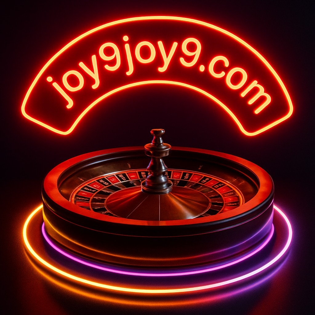 joy9 খেলা