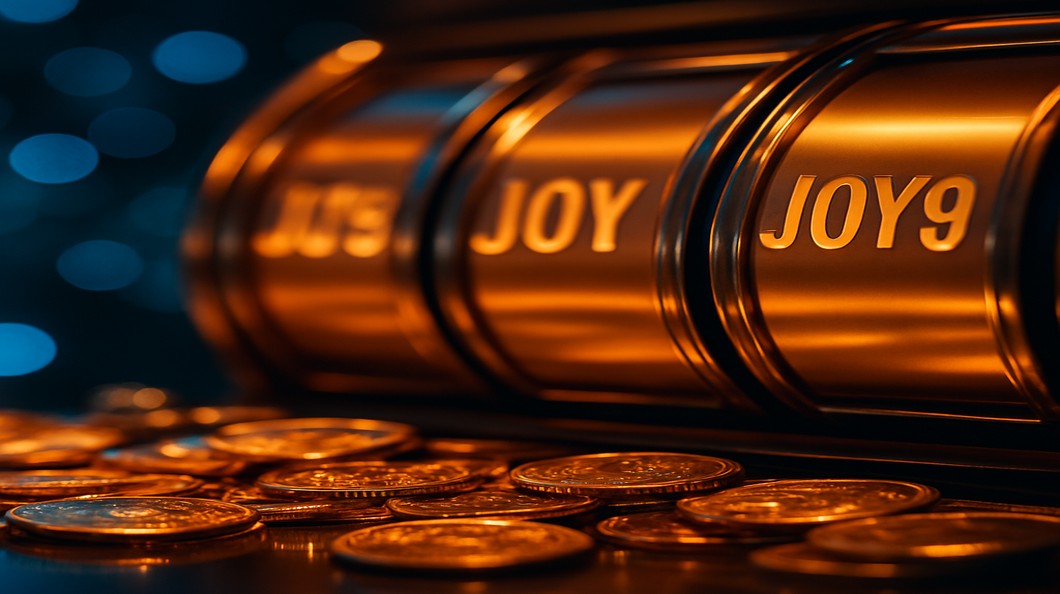 joy9 গেম
