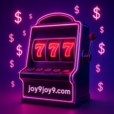 joy9 গেম