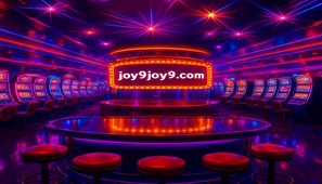 joy9 গেম