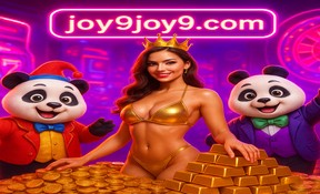 joy9 গেম