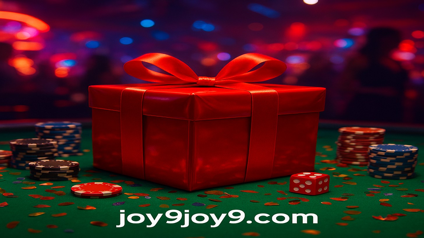 joy9 গেম