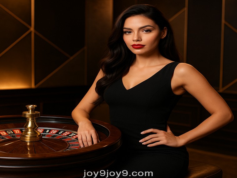 joy9 গেম