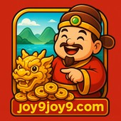 joy9 গেম