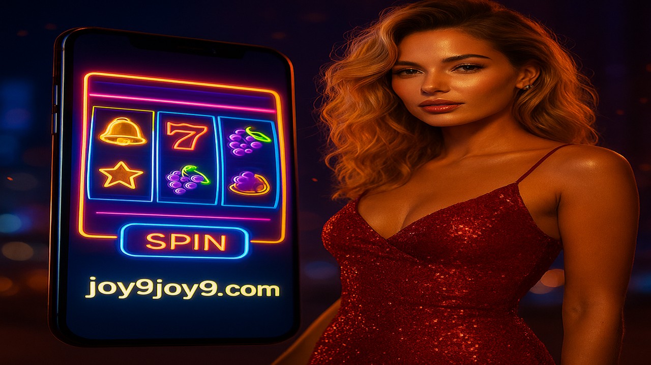 joy9 গেম