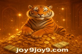 joy9 গেম